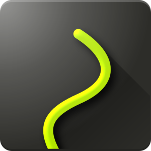 waveline_launcher_version3.png