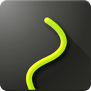 waveline_launcher_version3 (1).png
