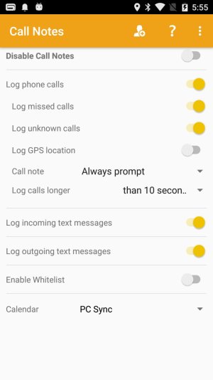 Screenshot_20161201-175556.jpg Screenshot_20161201-175556.jpg