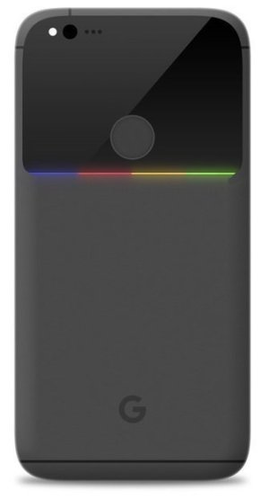 Pixel-phone.jpg