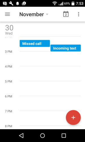 Screenshot_2016-12-02-07-53-06.png Screenshot_2016-12-02-07-53-06.png