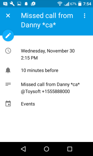 Screenshot_2016-12-02-07-54-15.png Screenshot_2016-12-02-07-54-15.png