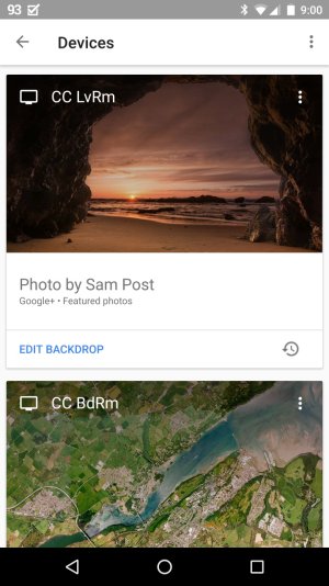 Screenshot_20161107-090032.jpg