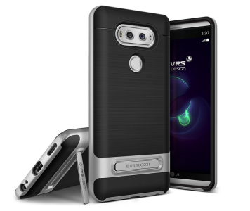 VRS High Pro Series LG V20.PNG