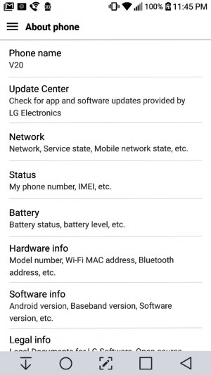 Screenshot_2016-10-18-23-45-11_resized[65].jpg