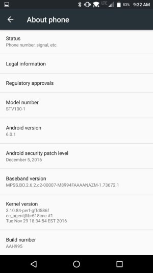 Screenshot_20161203-093250.jpg