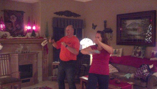 IMG_20121231_205550_280.jpg