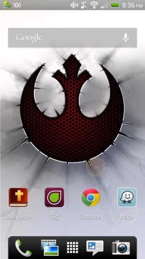 Screenshot_2012-12-31-20-36-52.jpg