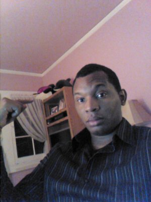 IMG_20121217_181539.jpg