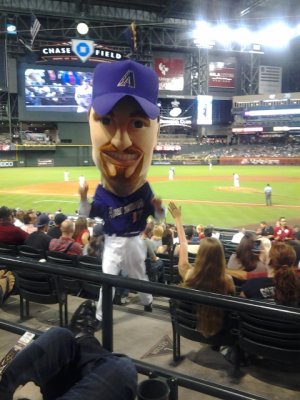 20120911_200752.jpg