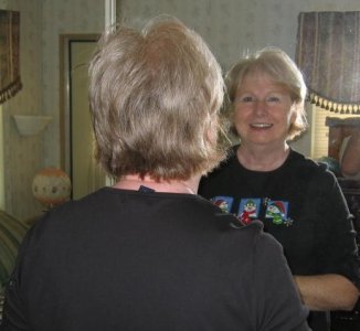 Dee632.jpg