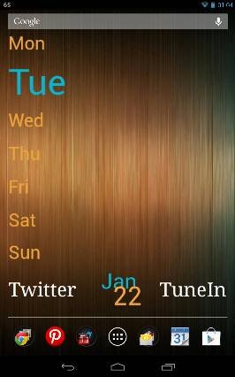uploadfromtaptalk1358845506469.jpg