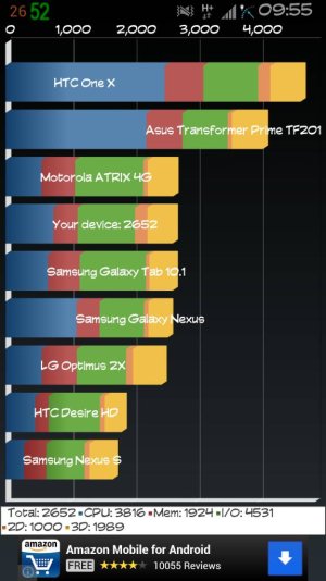 uploadfromtaptalk1358848644035.jpg