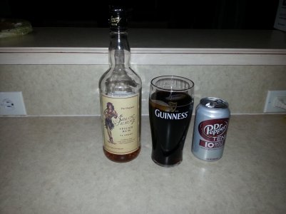 20121231_233818.jpg