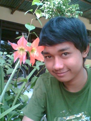Putu(341).jpg