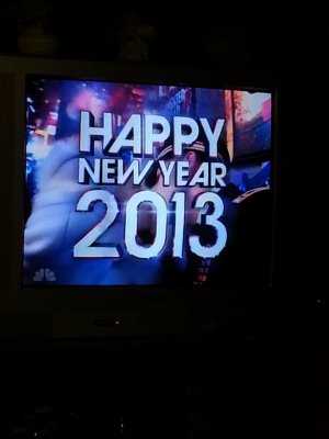 20130101_000024.jpg