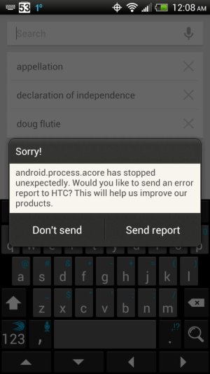 uploadfromtaptalk1357020712247.jpg