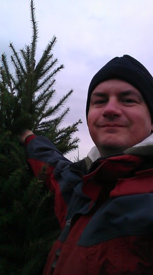 Me_and_Tree.jpg