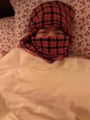 IMG_20130101_005933.jpg