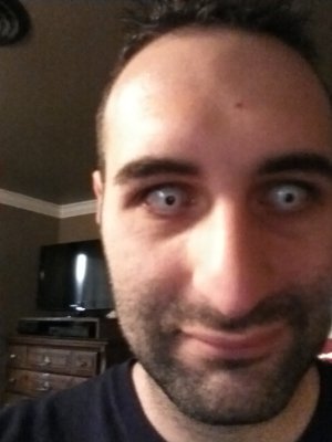 2012-10-15 17.56.09.jpg