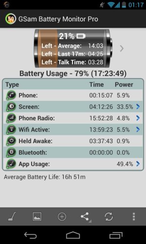 uploadfromtaptalk1357021191654.jpg