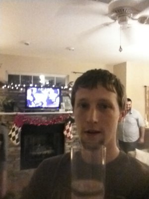 IMG_20130101_000049.jpg
