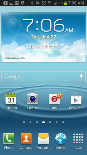 4g in New York.png