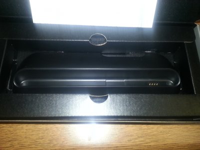 20130122_081501.jpg