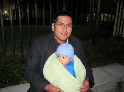 IMG_8842.jpg