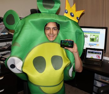 eozdalga.AndroidCentral.com.2.jpg