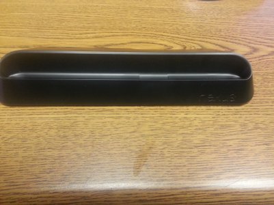 20130122_081514.jpg
