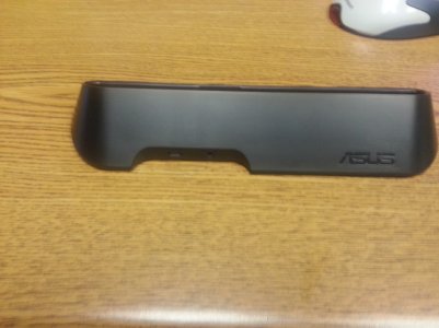 20130122_081521.jpg