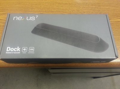 20130122_081449.jpg