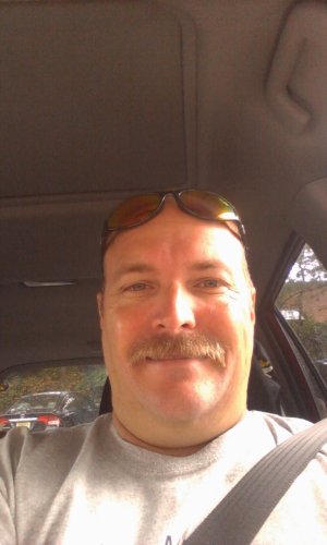 IMAG0225.jpg