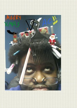 Merry Christmas AC_01.jpg