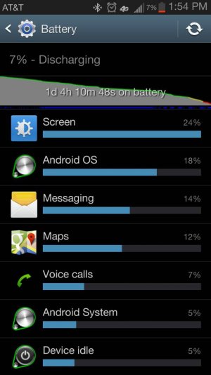 uploadfromtaptalk1357439236214.jpg