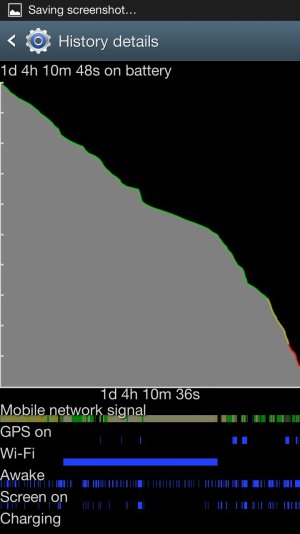 uploadfromtaptalk1357024985154.jpg