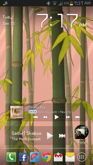 Screenshot_2013-01-22-07-17-40.png