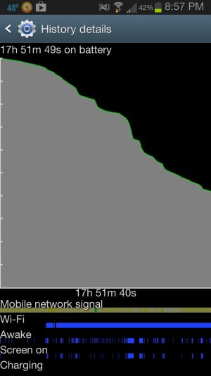 uploadfromtaptalk1355800085790.jpg
