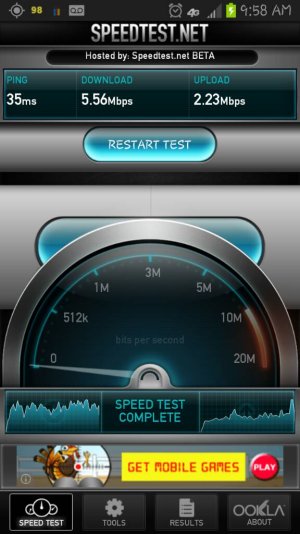 uploadfromtaptalk1358866802257.jpg
