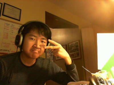 snapshot (7).jpg