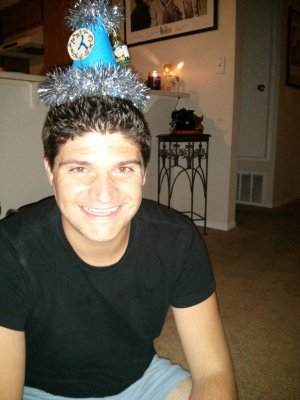 IMG_20121231_234225.jpg
