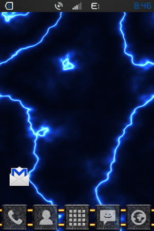 screenshot-1358865982124.png