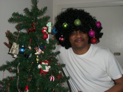 Ho Ho Ho.jpg
