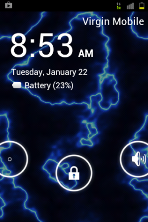 screenshot-1358866439362.png