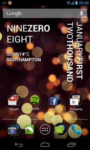 uploadfromtaptalk1357031302085.jpg