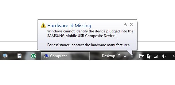 hardwareIDmissing.jpg