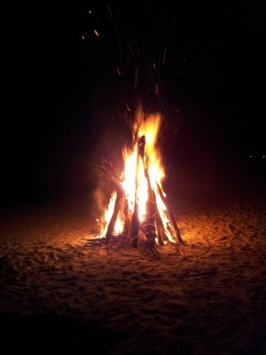 IMG_20121230_022823.jpg