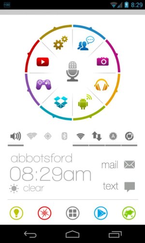 uploadfromtaptalk1358873857463.jpg