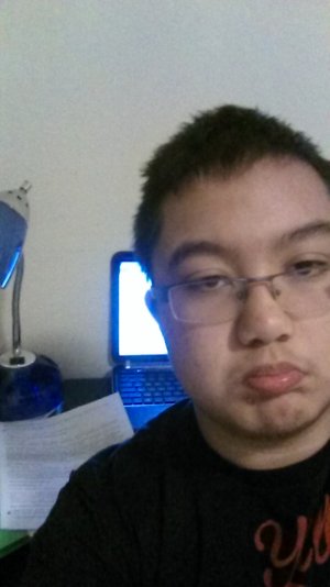 IMAG0006.jpg